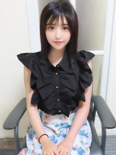 あやか♪綺麗な瞳の女学生 女子大生専門店白百合(上野/デリヘル)