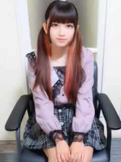 らんか♪愛嬌抜群の癒し系JD 女子大生専門店白百合（上野/デリヘル）