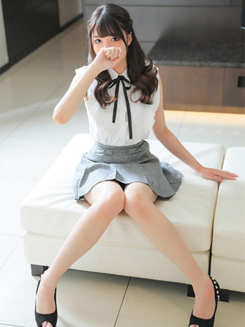 まう シャブール（高級デリヘル）