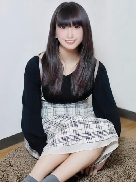 ひまり♪超癒し系の敏感娘 女子大生専門店白百合(デリヘル)