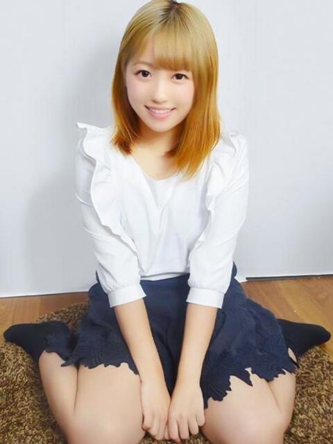 るか♪ロリギャル 女子大生専門店白百合(デリヘル)