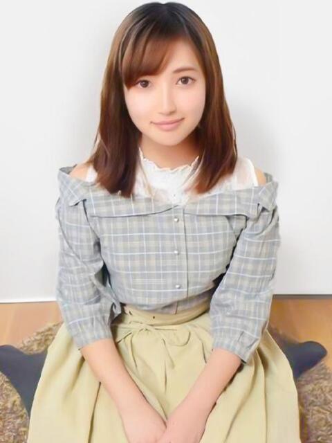 ちか♪隠れ巨乳の美少女 女子大生専門店白百合（デリヘル）