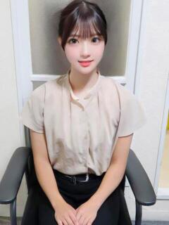 なぎさ♪港街育ちの良い子 女子大生専門店白百合（上野/デリヘル）