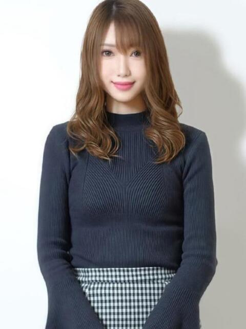 あんな♪綺麗系スタイル抜群 女子大生専門店白百合（デリヘル）