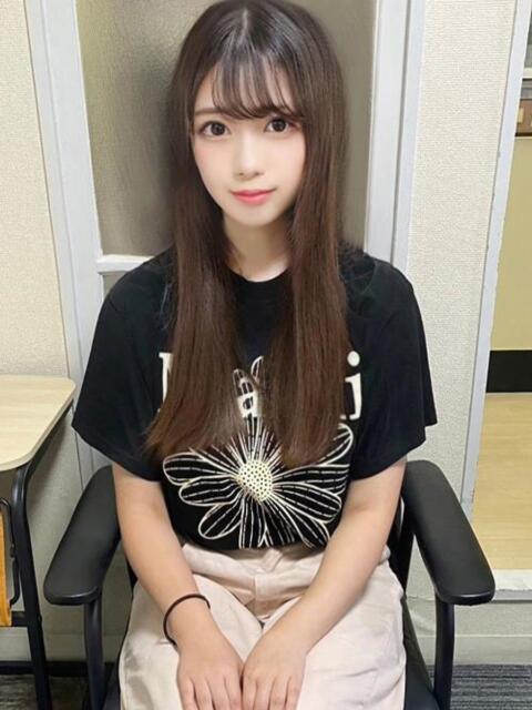 るりか♪絶対楽しめる♪ 女子大生専門店白百合(デリヘル)