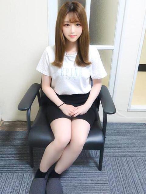 りの♪フレッシュなJD 女子大生専門店白百合（デリヘル）