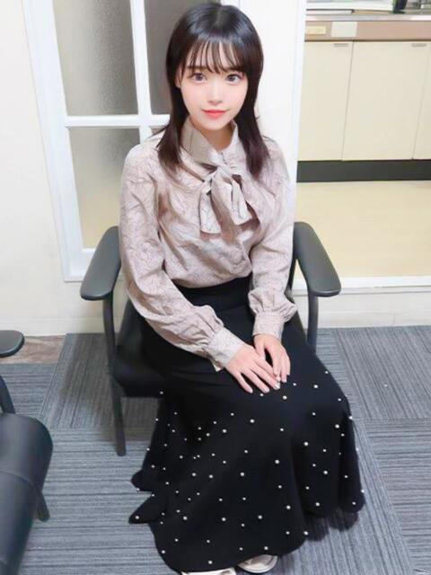 れん♪おっとり巨乳 女子大生専門店白百合（デリヘル）