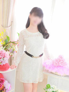 そのか バイオレンス（池袋/ソープ）