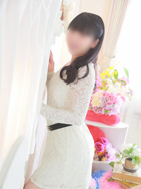 そのか バイオレンス(ソープランド)