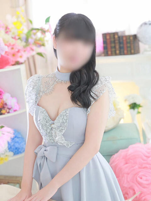 そのか バイオレンス(ソープランド)