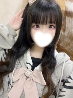 あい プロフィール 岡山店（岡山/デリヘル）