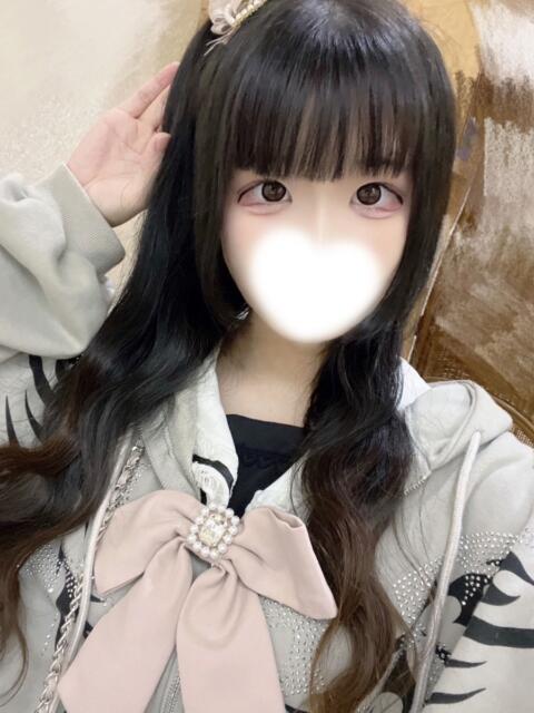 あい プロフィール 岡山店（デリヘル）