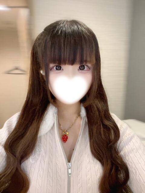 あい プロフィール 岡山店（デリヘル）