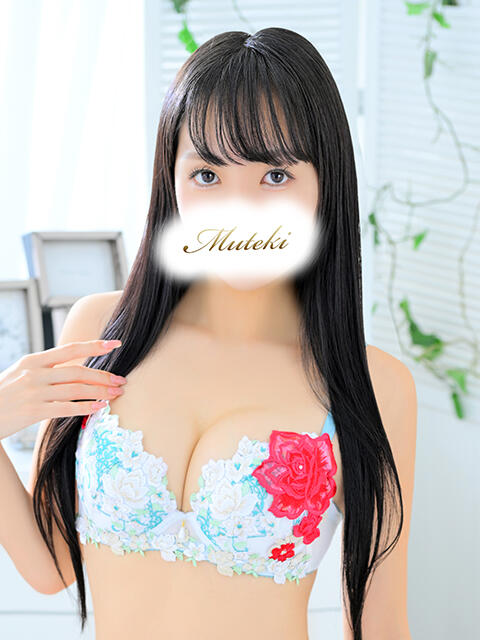 まい 無敵YOKOHAMA(高級ソープランド)