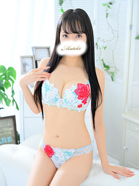 まい 無敵YOKOHAMA(高級ソープランド)