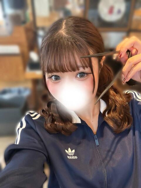 ももは びくびくサークル五反田店（デリヘル）