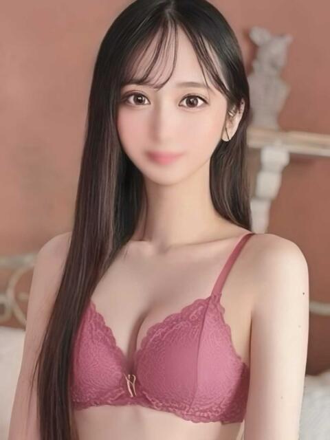 かや 姫コレクション（デリヘル）