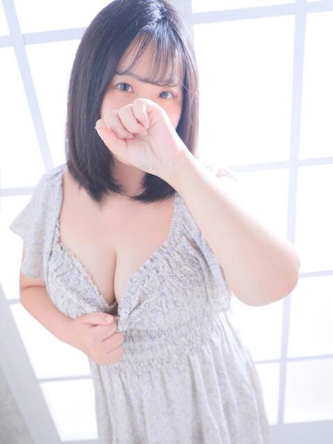 いちか 川越ぽちゃまに（ぽっちゃりデリヘル）