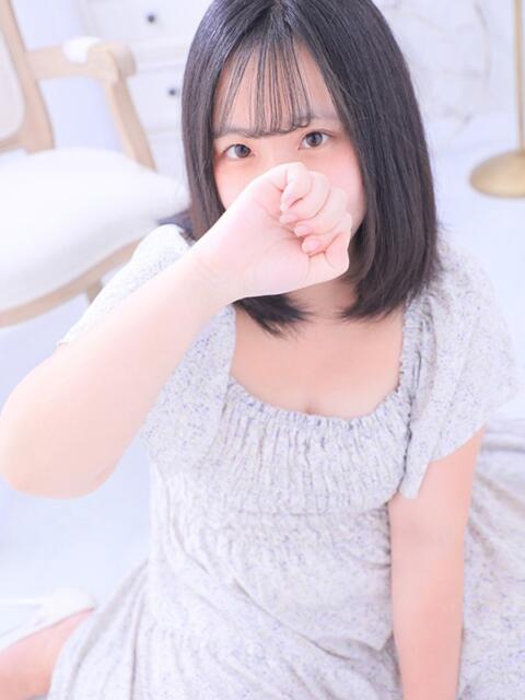 いちか 川越ぽちゃまに（ぽっちゃりデリヘル）