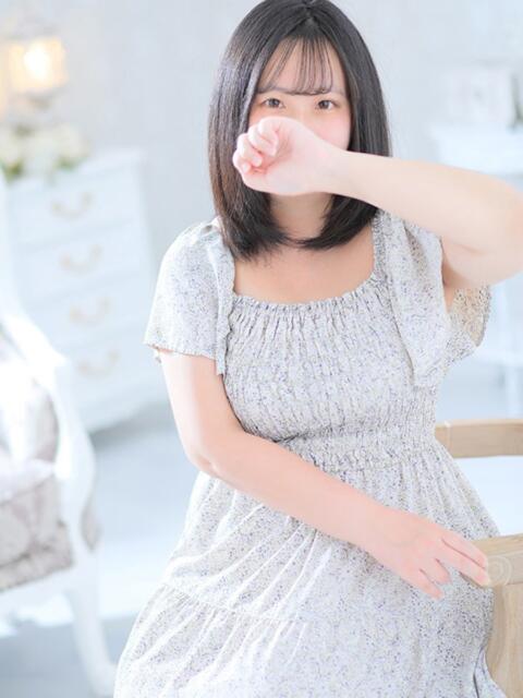 いちか 川越ぽちゃまに（ぽっちゃりデリヘル）