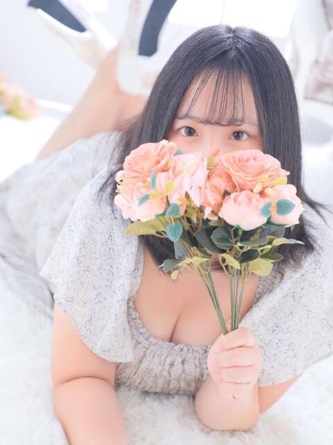 いちか 川越ぽちゃまに（ぽっちゃりデリヘル）