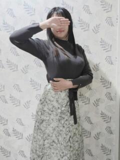 山本　美和 ミセスリプレイ　mrs replay（日本橋/デリヘル）