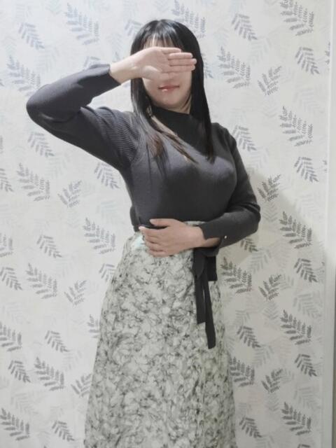 山本　美和 ミセスリプレイ　mrs replay（人妻系デリヘル）