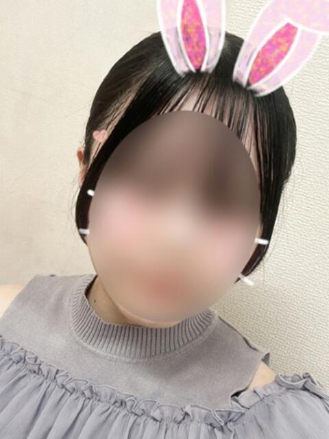 ねいろ スーパーモデル 難波店（ホテヘル）