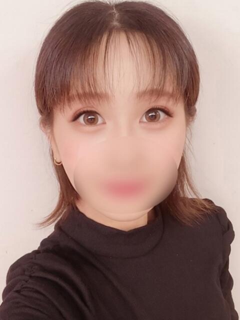 かのん スーパーモデル 難波店(ホテヘル)