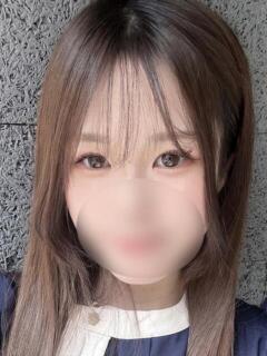 ゆきな スーパーモデル 難波店（難波/ホテヘル）