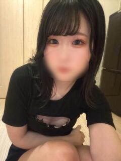 あまね スーパーモデル 難波店（難波/ホテヘル）