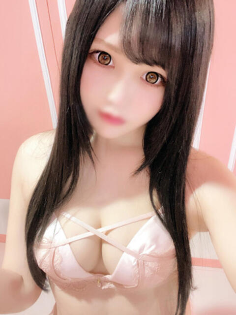 ユナ 千葉美女革命（ソープ）