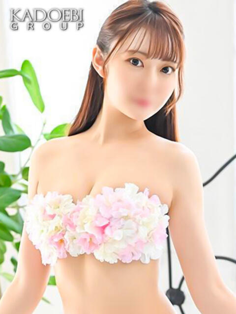 あや Lounge Yoki東京（ソープランド）