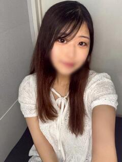 ねいろ 神戸デリヘルRouge～ルージュ（三ノ宮/デリヘル）