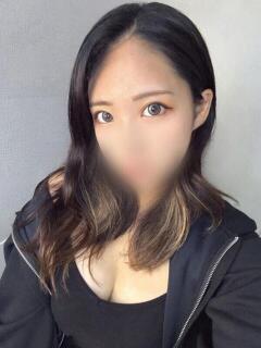 みみ 神戸デリヘルRouge～ルージュ（三ノ宮/デリヘル）