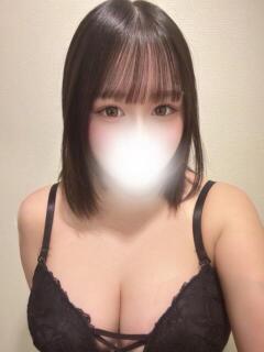 みな ピンキーエコ（奈良/デリヘル）