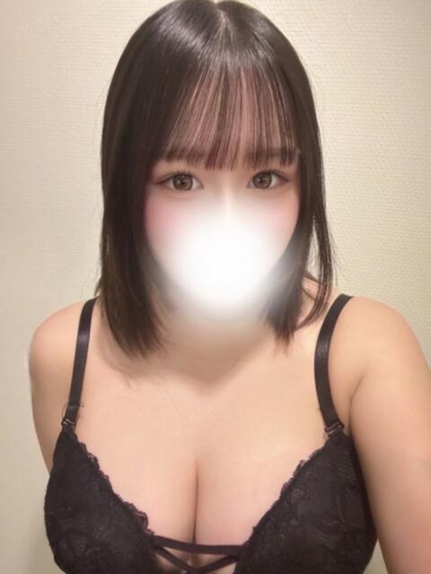 みな ピンキーエコ（デリヘル）