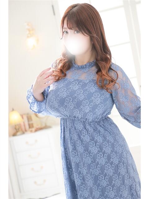 まなみ 池袋人妻城(人妻路上待ち合わせデリヘル)