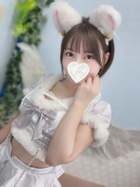 ゆうか 上野ハンドメイド(派遣型オナクラ)