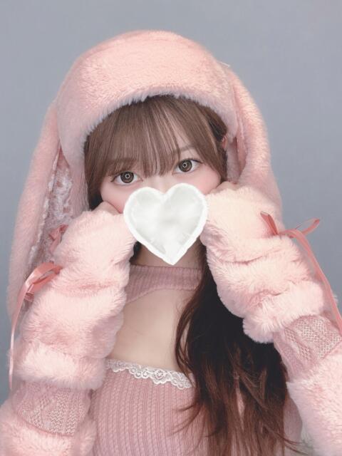 ゆうか 上野ハンドメイド(派遣型オナクラ)