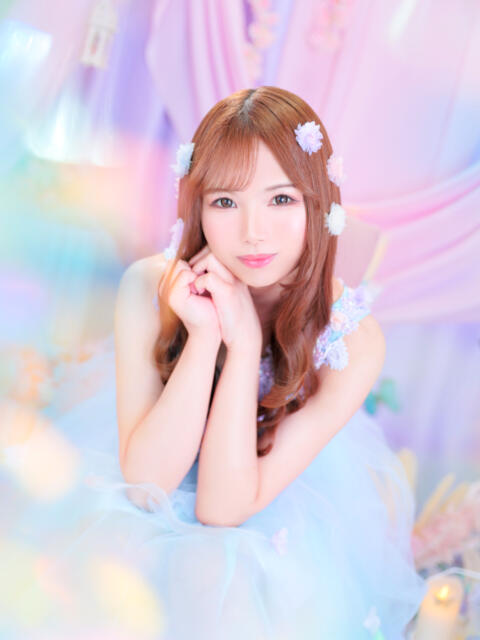 いくみ クラブダイアモンド日本橋店（ニューハーフヘルス）