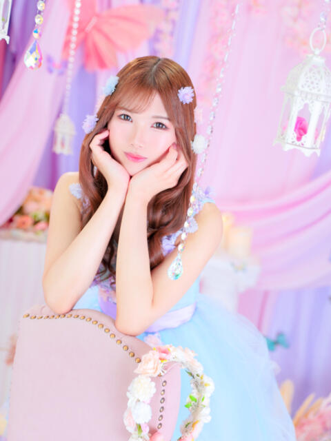 いくみ クラブダイアモンド日本橋店（ニューハーフヘルス）