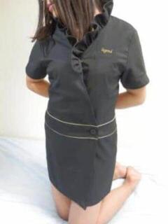 莉緒(リオ) 完全技術系性感マッサージ レジェンド（錦糸町/デリヘル）