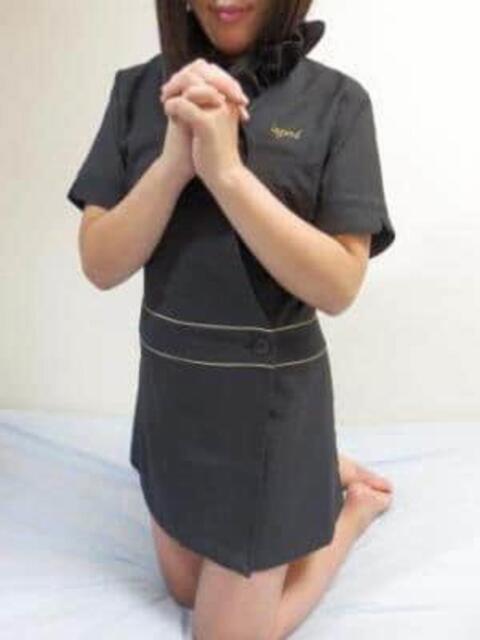 莉緒(リオ) 完全技術系性感マッサージ レジェンド(痴女・M性感デリヘル)