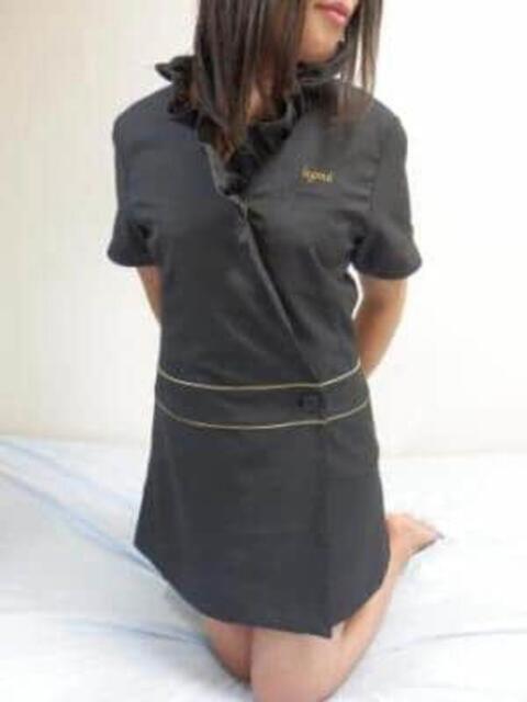 莉緒(リオ) 完全技術系性感マッサージ レジェンド(痴女・M性感デリヘル)