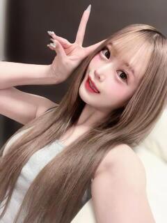 るぅ イキすぎハイスタイル富山（桜木町(富山市)/デリヘル）