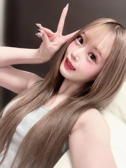 るぅ イキすぎハイスタイル富山（デリヘル）