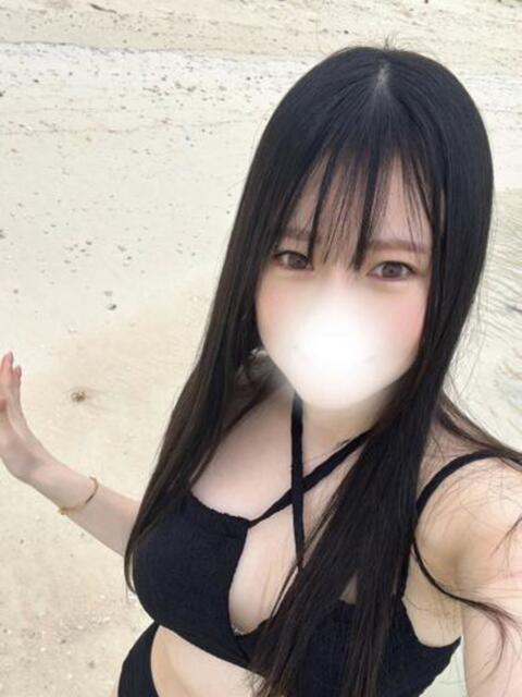 みかちゃん ChuChuバナナ（デリヘル）