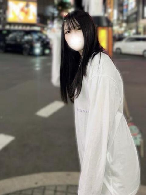 みかちゃん ChuChuバナナ（デリヘル）