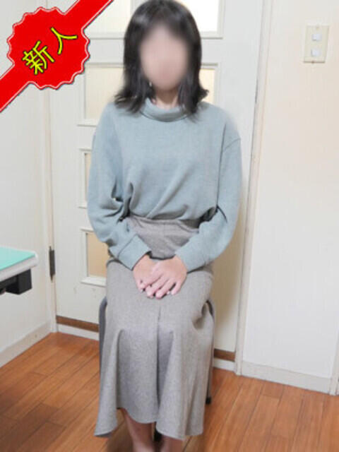 まみこ 熟女デリヘル秘宝館Z(人妻・熟女デリヘル)